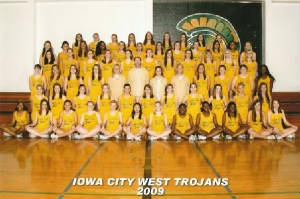 teampicture.jpg